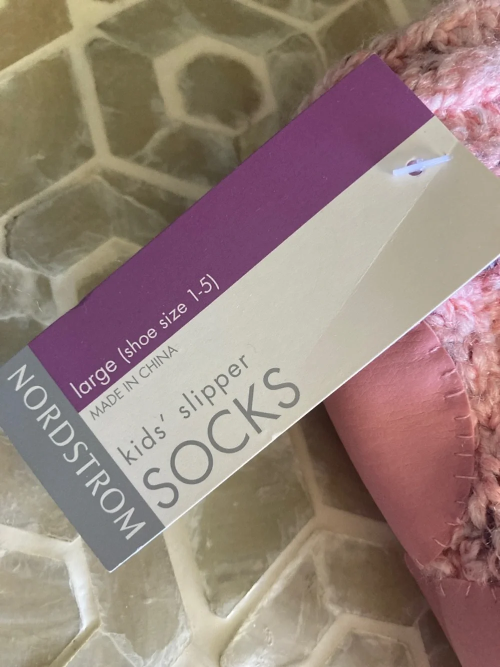 Nordstrom brand new